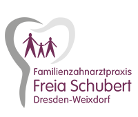 Zahnarztpraxis Schubert in Dresden-Weixdorf